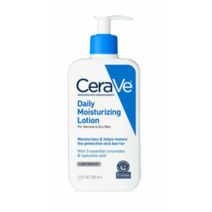 CeraVe