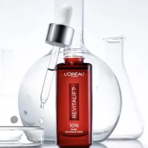 Loreal Paris